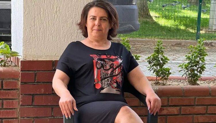 Bursa’nın Hırçın Siyasetçisi Ankara’dan Milletvekili Adayı!