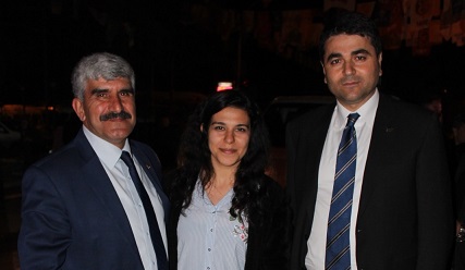 Orhangazi’de İşler Yolunda Gitmiyor!