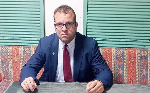 Bağımsız Olarak Yola Çıkıyor!