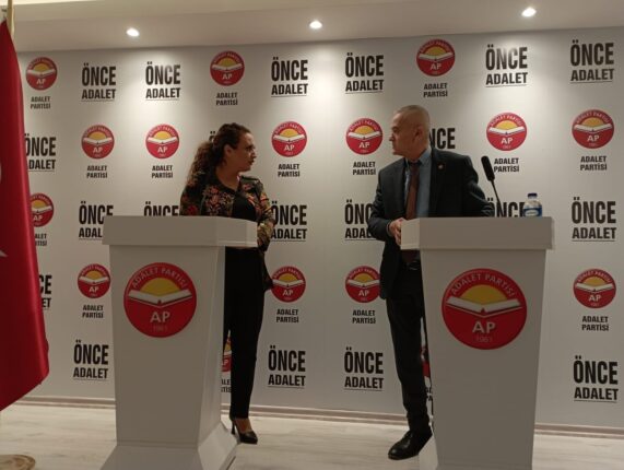 Bursa’da 14 Mayıstan Sonra Herşey Kökten Değişecek!