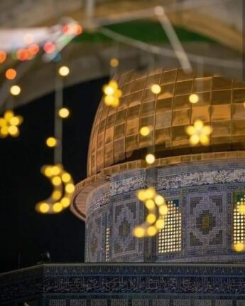 Türk Halkının Yüzde 73’ü Sahura Kalkıyor