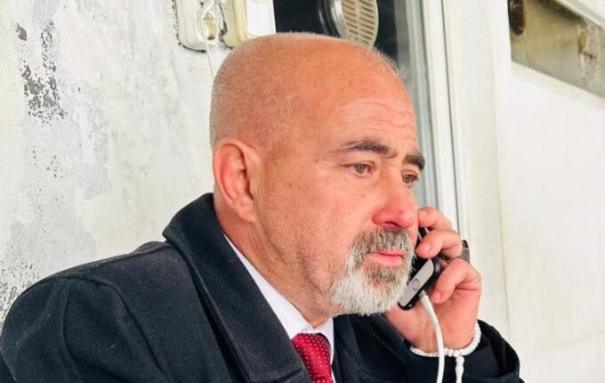 Sizce Atatürk yaşasaydı hangisini tavsiye ederdi dersiniz.?