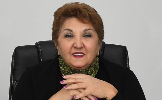 TEK ADAM, TARİKAT, CEMAAT VE DİNCİ CAHİLLER HERKESİ DİNDEN SOĞUTTU.