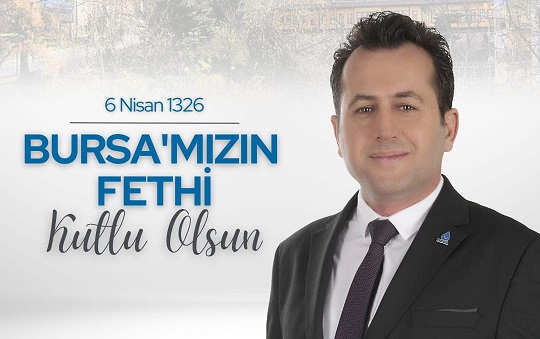 Vatandaşlarla Buluşturlar! DEVA’yı Anlattılar!