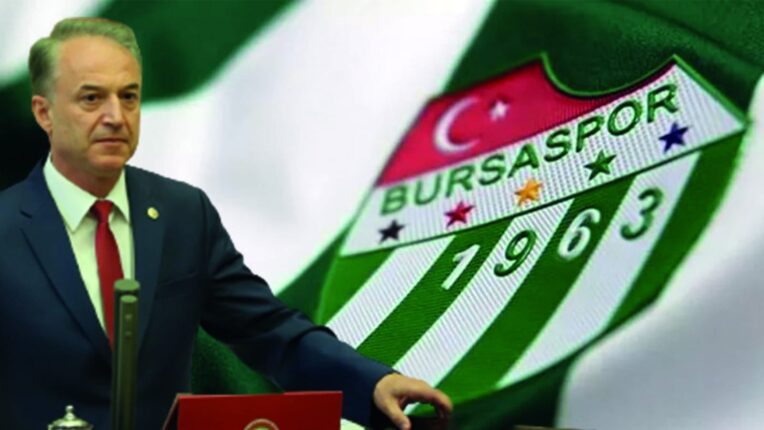 CHP’DE SEÇİMLER KÖŞE KAPMACAYA DÖNMESİN.  HAK EDEN, YARARLI OLACAK, BİLGİ, BİRİKİM, LİYAKAT VE TECRÜBE BU DÖNEMDE ÇOK ÖNEM TAŞIYOR.