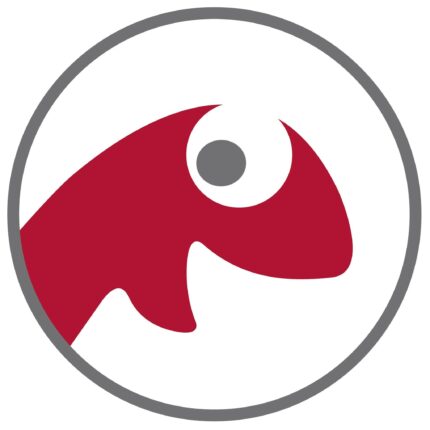 AYRINTI YAYIN GRUBU’NDA NİSAN AYI NASIL GEÇTİ?