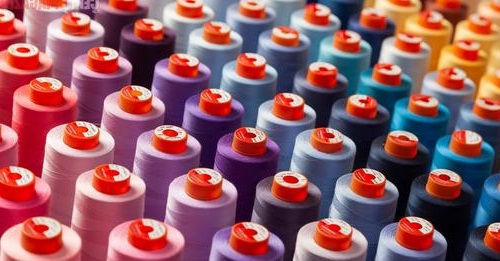 Durak Tekstil, Interzum 2023’te  iplikten daha fazlasına odaklandığını gösterecek