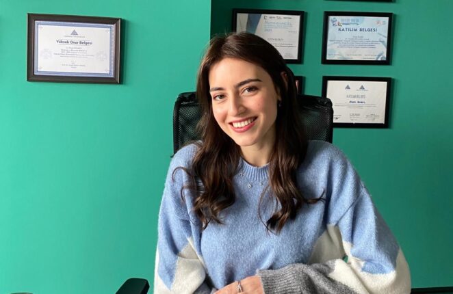 SAĞLIKLI BESLENME, BİR  “YAŞAM BİÇİMİ” OLMALI!