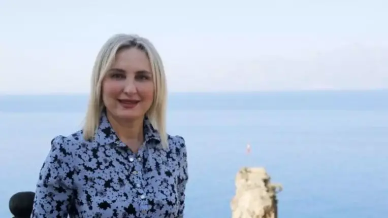 Hukukçu Figen Çalıkuşu 101 soruda 15 Temmuz yargısını yazdı