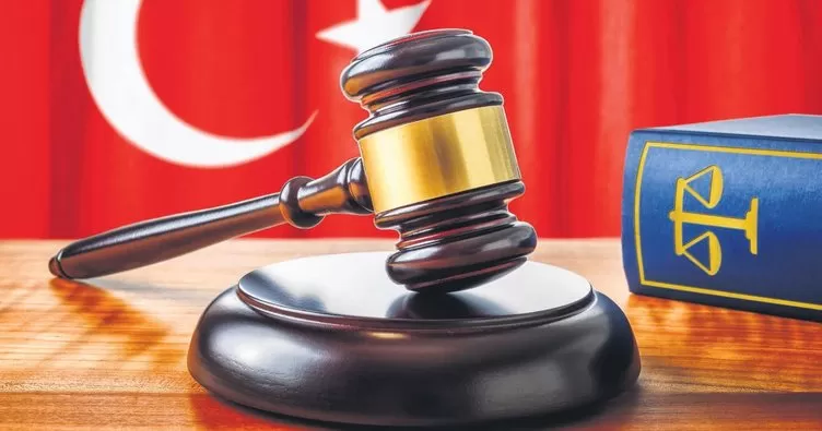 HUKUK DANIŞMANI KÖKSAL SELÇUK KALEMİNDEN ÖNEMLİ BİLGİ… KAFA KARIŞTIRAN TEBLİGAT KAĞITLARI