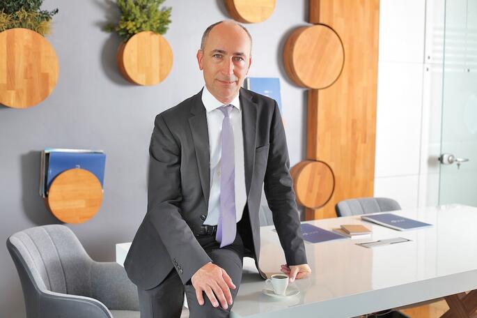 Elektronik ortamda paylaşılan her 1 milyon doküman, 130 ağacın hayatını kurtarıyor