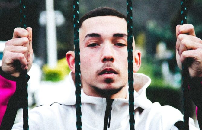 ORTAK  MOTTODAN DOĞAN ŞARKI: MİLYONLAR!  POIS’IN JİYAR İLE ORTAK ÇALIŞMASI ”MİLYONLAR” YAYIMDA!