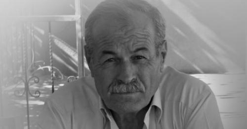 Ahmet Koçak yazdı; CUMARTESİ PAZARI