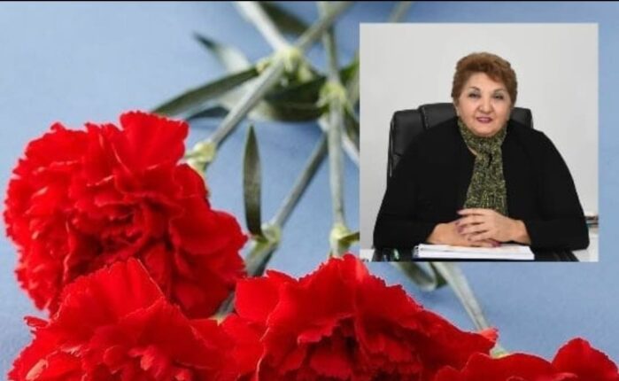 CHP’DEN ADAY OLANLARIN GERÇEK DÜŞÜNCELERİNİ ÖĞRENMEK HAKKIMIZDIR.