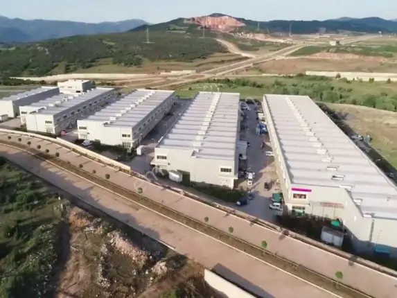 Çataltepe Mağdurları Varank’la Buluştu! “Kurtarın Artık Bu Cendereden Bizi!”