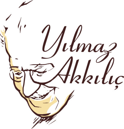 AKKILIÇ ÖDÜLLERİ AÇIKLANDI