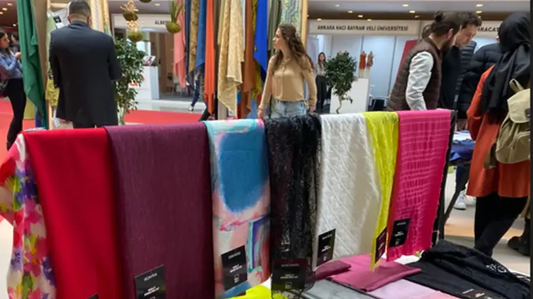 SF Trade Sürdürülebilirlik Yolculuğunda Yenilikleri Takip Ediyor