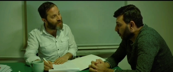 Selçuk Yıldız imzalı ‘Tay’ filmi yüreklere dokunacak!