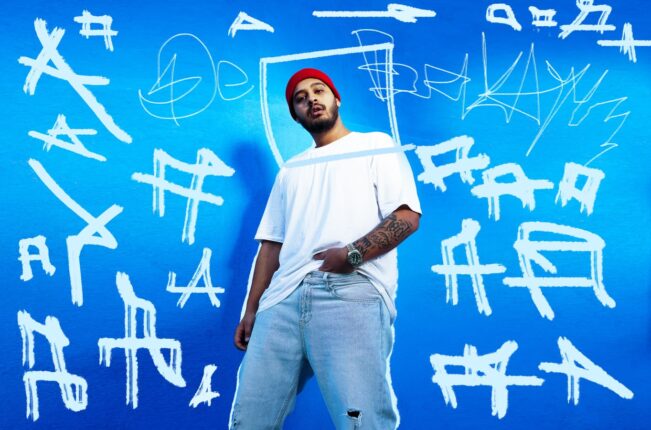 VARHIZ’DAN ART ARDA PROJE!   1 AY ARAYLA 2 ŞARKI YAYIMLADI!