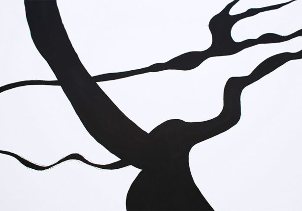 Mk Yurttaş’ın O.B.A. İsimli Performans Araştırma Projesi 5533’te Başlıyor