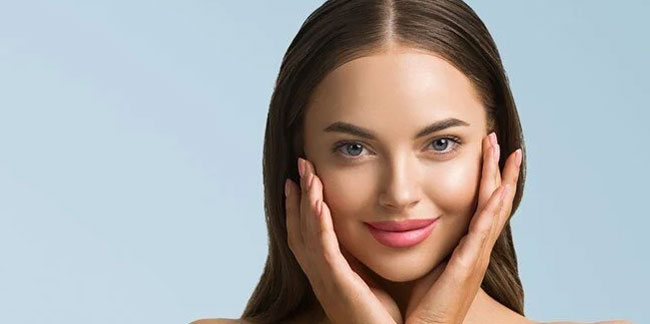 Ameliyatsız estetik tedavisinin değeri 2028’de 19,94 milyar dolara ulaşacak