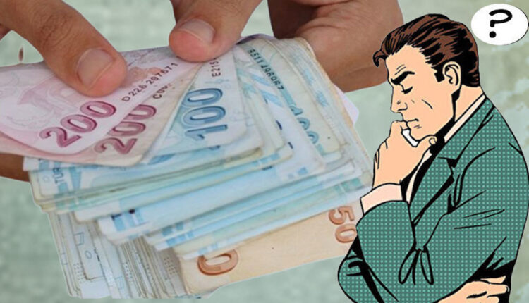 EYT’nin İşverenin Gündemine Getirdiği En Önemli 5 Soru