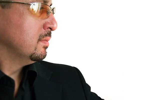 NERDEN ÇIKTI BU KÖPEK AŞKI?