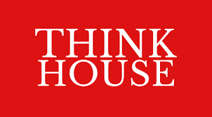 THINK HOUSE’TA 13-16 NİSAN’DA DÖRT GÜN ÜST ÜSTE  TİYATRO!
