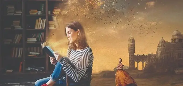 D&R’da bu kez Kuantum Tıbbı konuşulacak  Dr. Erhan Özer, D&R’da okurlarıyla buluşacak