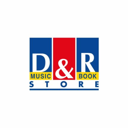 D&R, 23 Nisan heyecanını çadır kente taşıdı