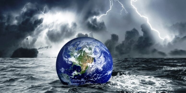 Türk: Milli medyayı emperyalistlere kurban etmeyin!