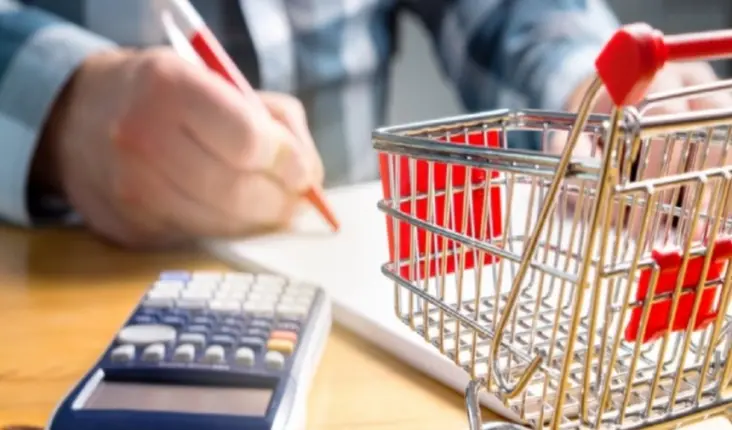 ÖZEL MARKALI ÜRÜNLER 2022 YILINDA 200 MİLYAR LİRA CİROYA ULAŞTI