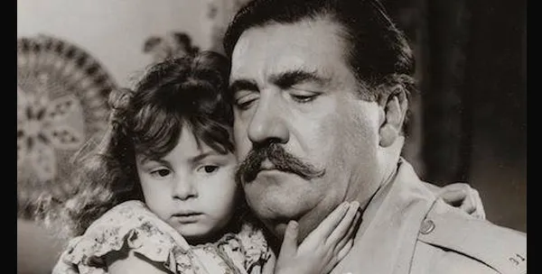 HULUSİ KENTMEN TİYATROSU ‘YEŞİLÇAM MÜZİKALİ’ İLE PRÖMİYERİNİ GERÇEKLEŞTİRİYOR!