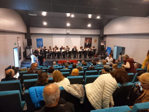 Jülide Akköprü; 14 Mayıs itibariyle tüm bu sorunları çözmek için geliyoruz!