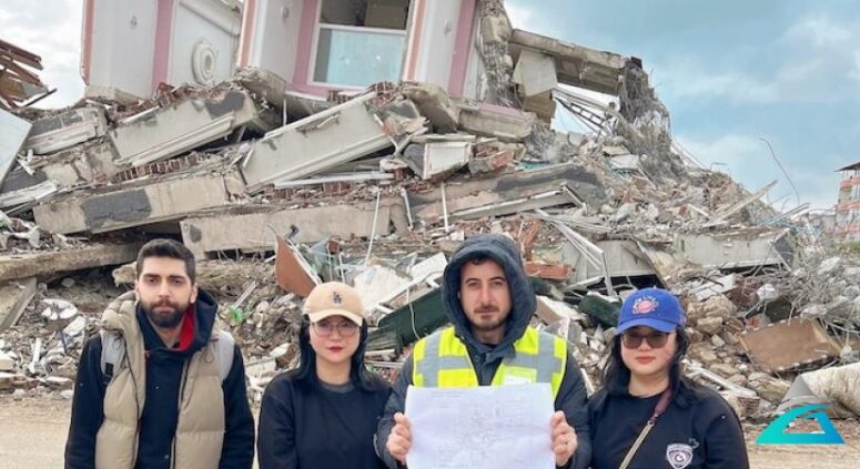 Kripto para platformundan deprem bölgesindeki çocuklar için 1 milyon TL destek