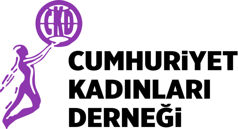 Depremzede Öğrencilere Bir Destekte Cumhuriyet Kadınları Derneği’nden!