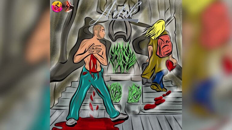 Naskas “Artık” ile Döndü