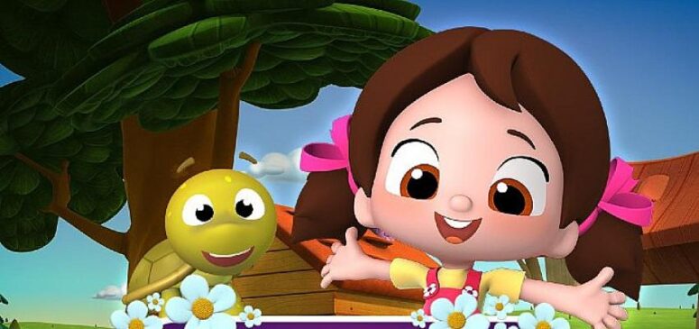 Niloya, Mutluluk Dünyasını Mobil Olarak Açıyor