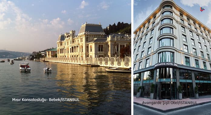 Serlite Ürünleri Artık TSE Belgeli