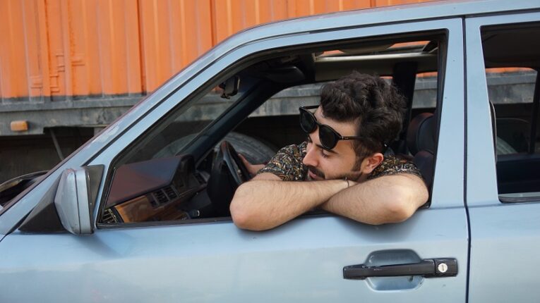 “iyi ki doğdun ve vardın”