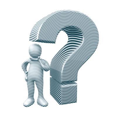 Türk girişimlere yurt dışından aldıkları yatırımlarda ek vergi yükü