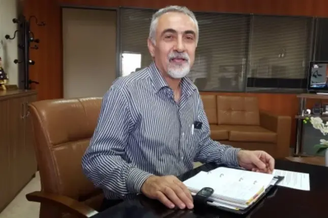 İstanbul Hükümeti ile Ankara’yı merkez tutan Milli Mücadeleciler arasında kıyasıya bir mücadele!