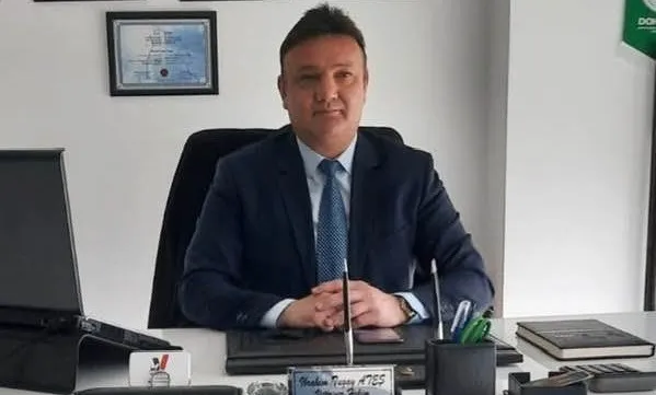 DOHADERN; “Bu Yılki Anneler Gününde “Deprem Şehidi Annelerimizi” Unutmadığımızı Gösterelim!”