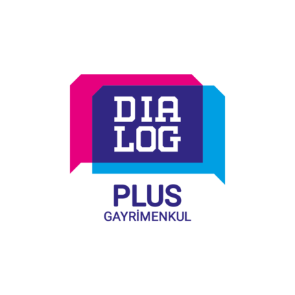 Dialog Plus Gayrimenkul’e görkemli açılış