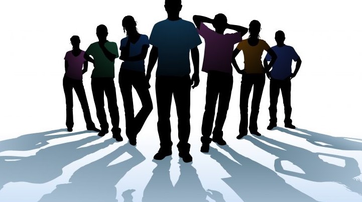 Gençlerimize Güveniyoruz