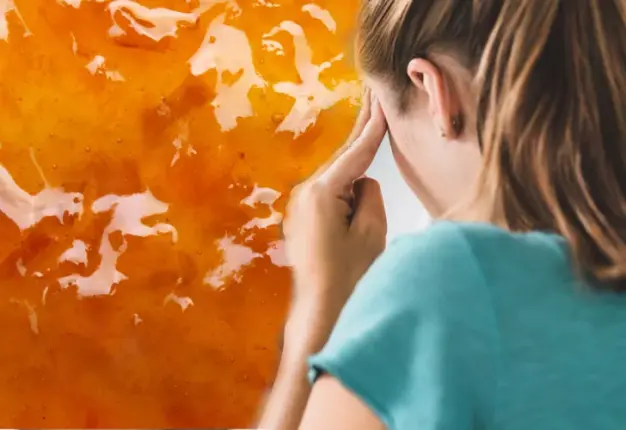 Tehlike çok büyük