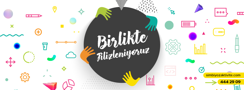 Özel Gereksinimli Bireyler İçin Geliştirdiğimiz Projelerden Maddi Anlamda Kazancımız Yoktur!