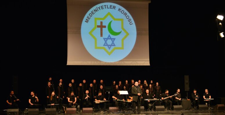 DEPREMZEDELERİN SESİ  OLMAYA ÇALIŞIYORUZ!