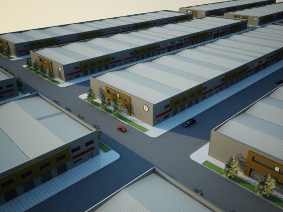 Çataltepe Mağdurları Şehirde Pankartlı İsyan Başlattı! “15 Yıllık Mağduriyetimizin Suçlusu Kim!”