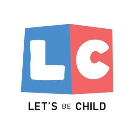 Let’s Be Child, şimdi de Adıyamanlı  depremzede çocukları sevindirdi